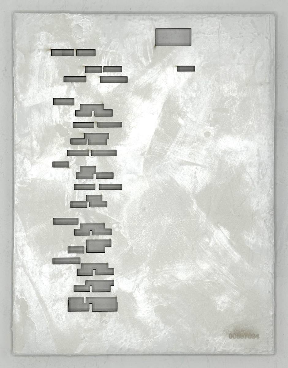 Redacted - 00007094 by Karrie Hovey, Image 1.