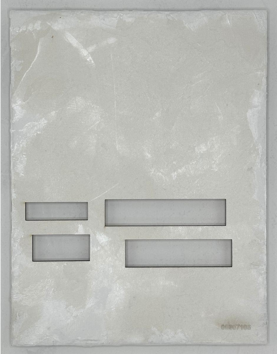 Redacted - 00007106 by Karrie Hovey, Image 1.