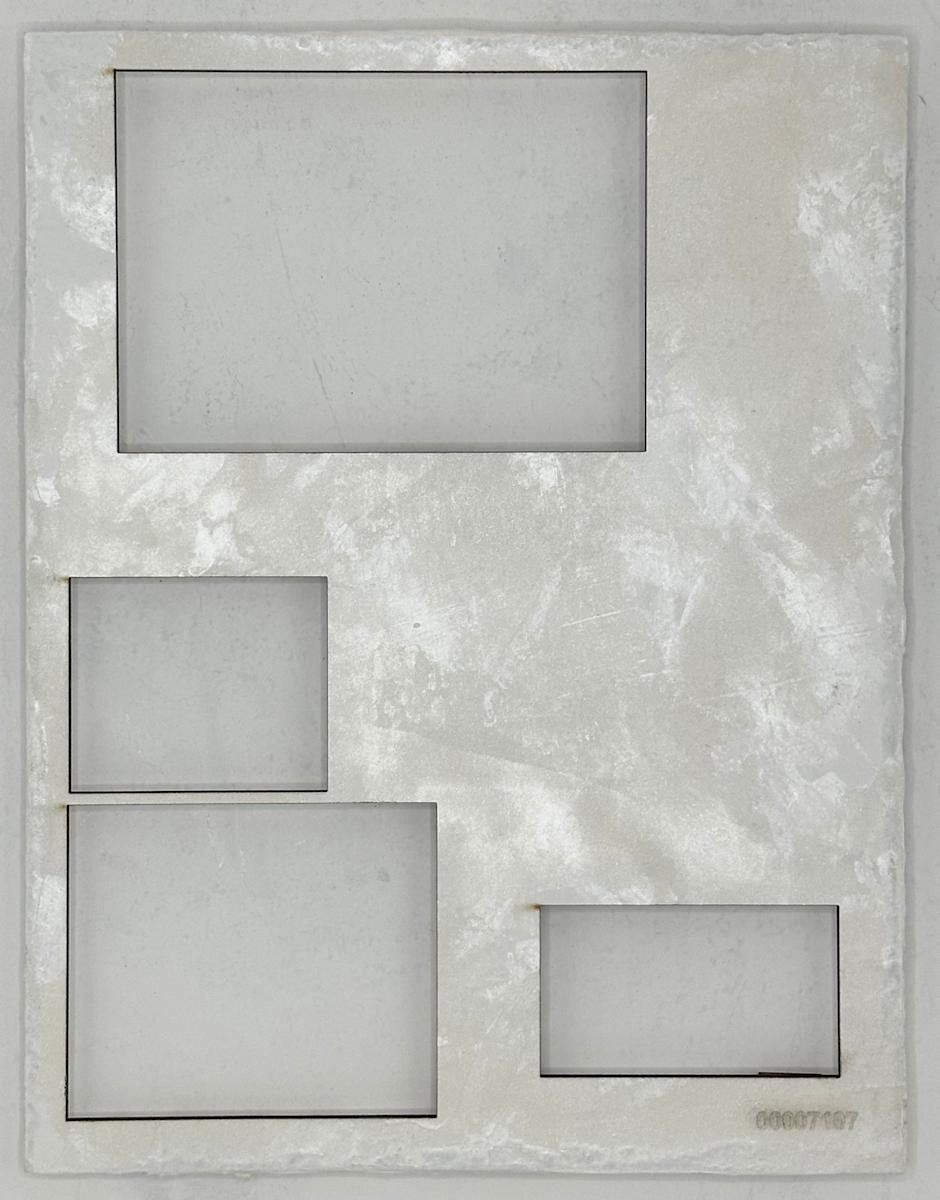 Redacted - 00007107 by Karrie Hovey, Image 3.