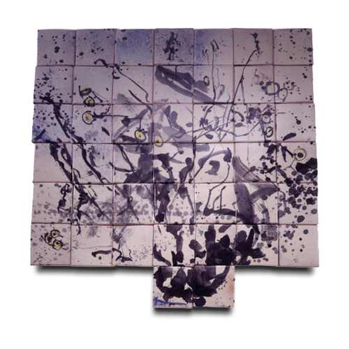 Landrixz by Rodolfo Zanabria, Image 1.