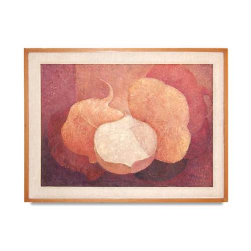 Jícamas calientes by L. Torres, Image 1.