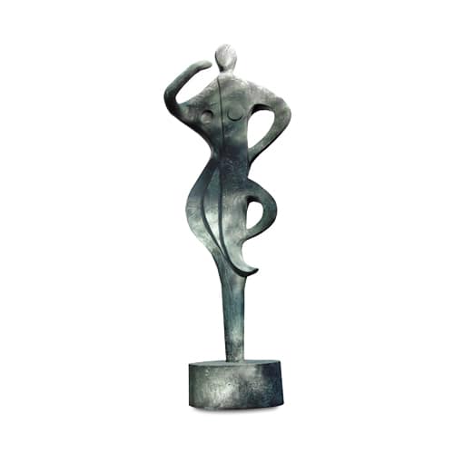 Creatividad by Heriberto Juárez, Image 1.