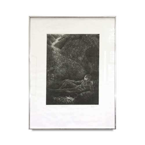Muévete grillo by Héctor Jara, Image 1.
