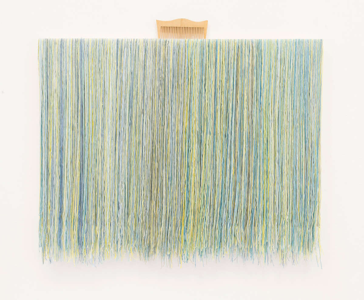 Casi verde by Carlos Arias, Image 1.