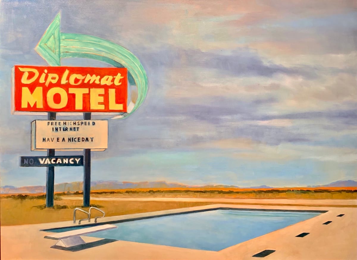 1F92A706-6EBE-4322-AFCA-AB9D4BAE2904_tcsskw_17 by Bradley Leslie Art 