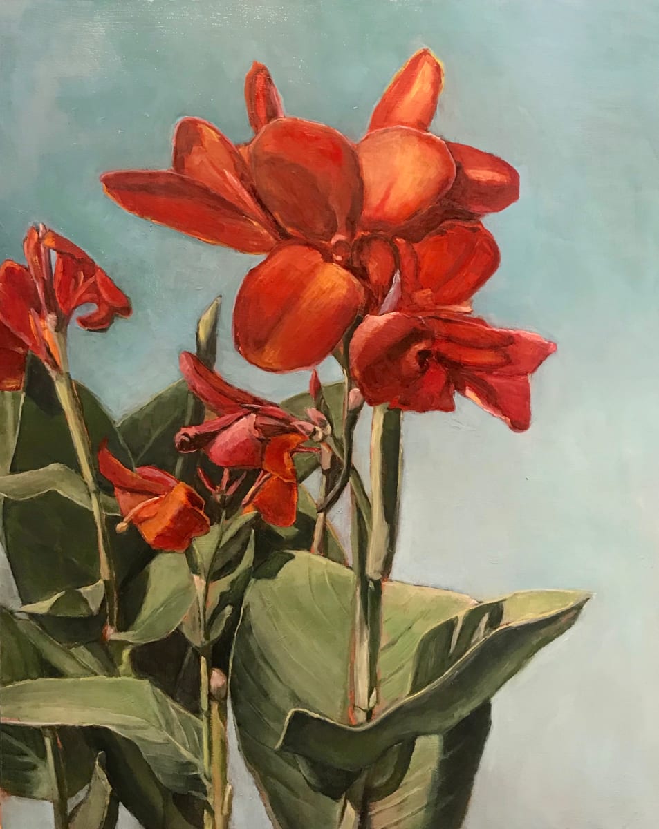 46FE76B5-9B8D-408D-8427-028E133CB1EB_zpytdf_12 by Bradley Leslie Art 