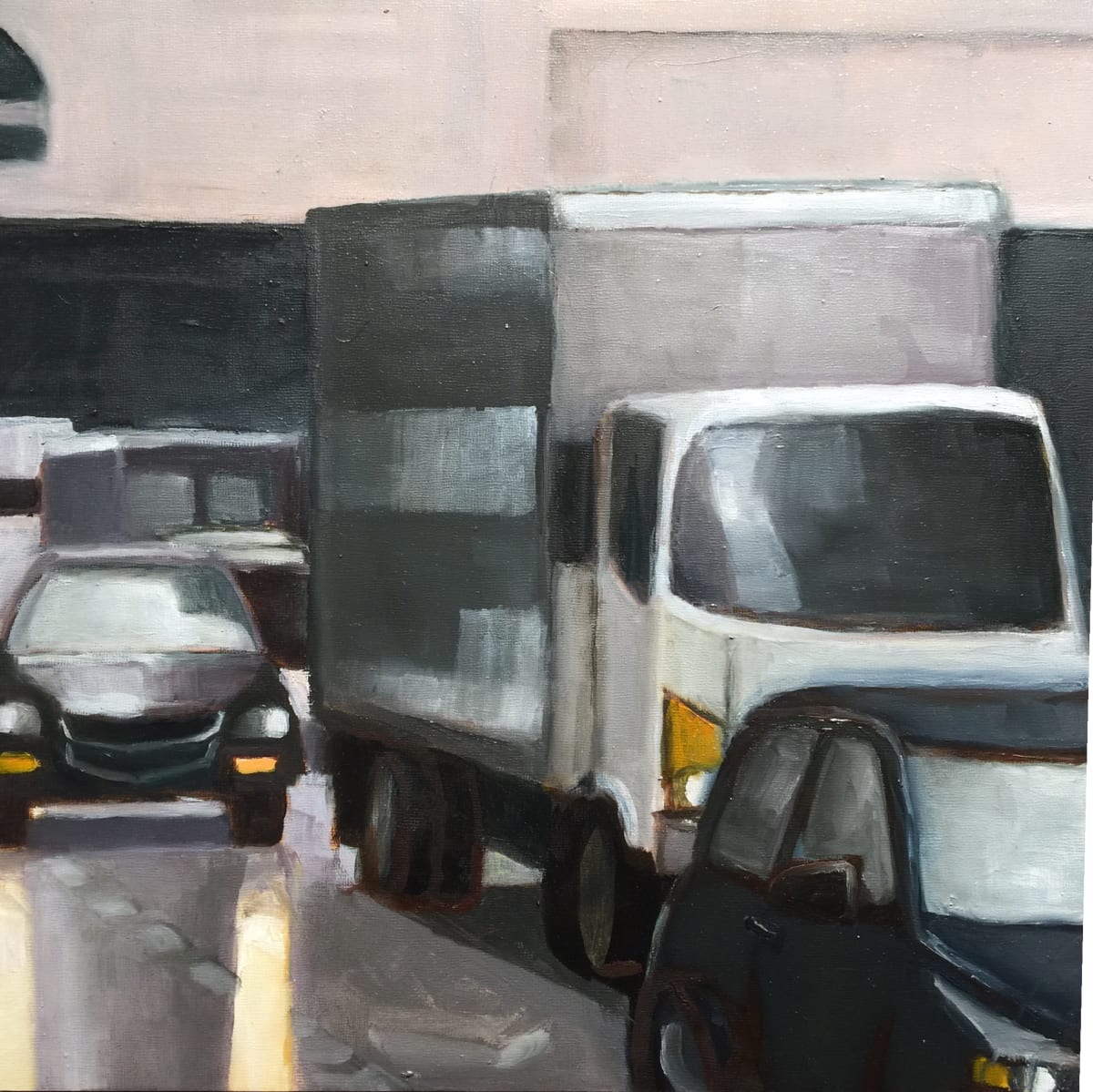 550A562C-4E75-41C0-8BCC-BCC11D897402_bvomws_0 by Bradley Leslie Art 