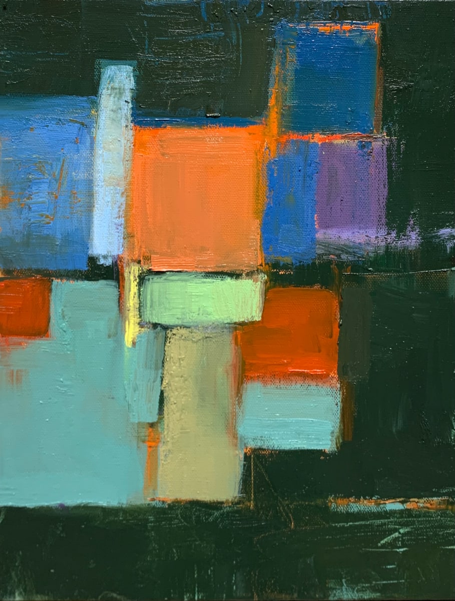 566F351D-D49F-40DE-AFF2-8BDCD71A372F_hc8738_15 by Bradley Leslie Art 