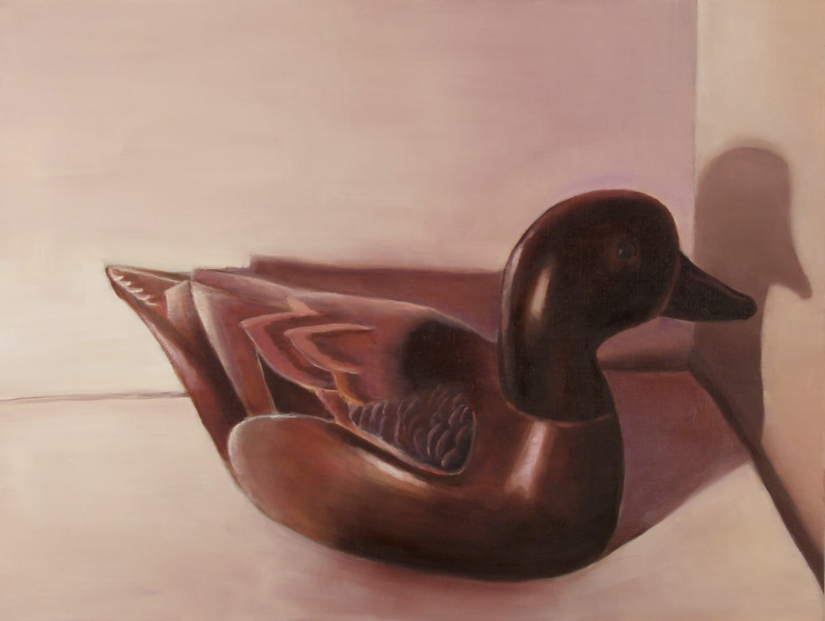 C997D44F-5A82-4286-A965-9CF78072C136_h4wbk9_2 by Bradley Leslie Art 