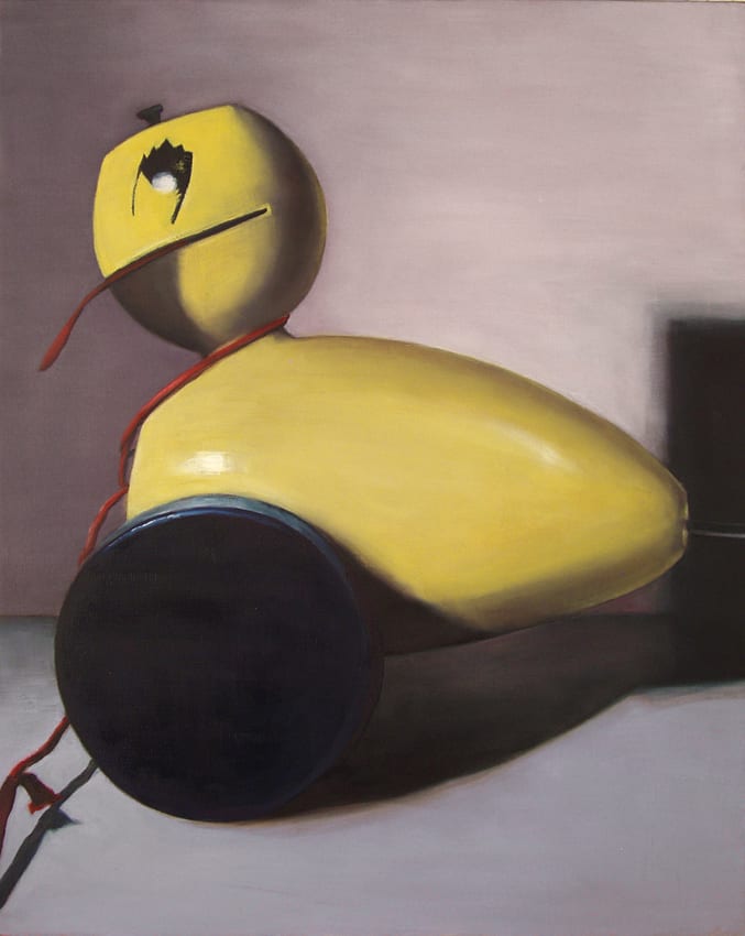 E4BA5893-0C08-421C-92A5-C344696AFBDF_bvrcpa_3 by Bradley Leslie Art 