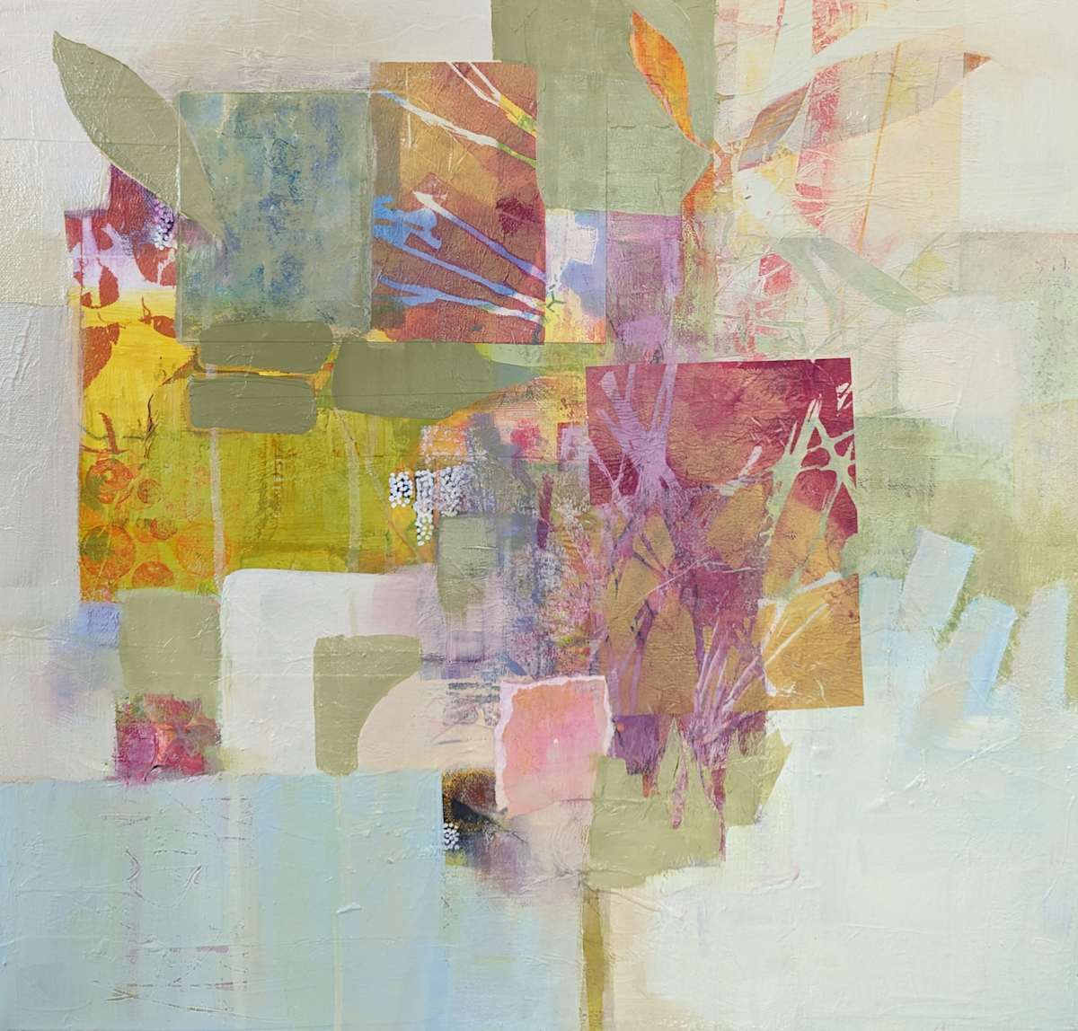 Twigs by Ingrid, Image 1.