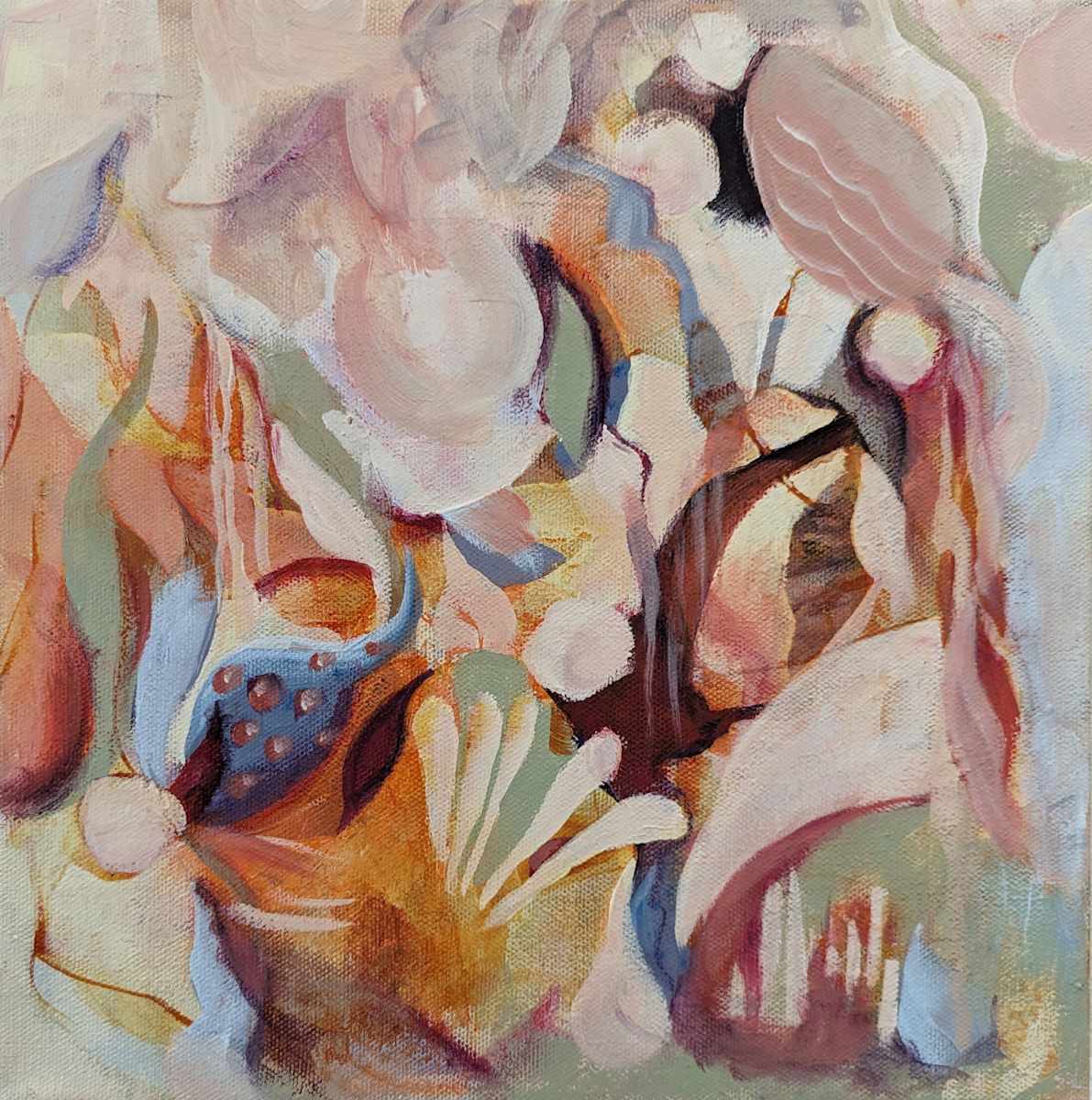 Softness and Light by Ingrid, Image 1.