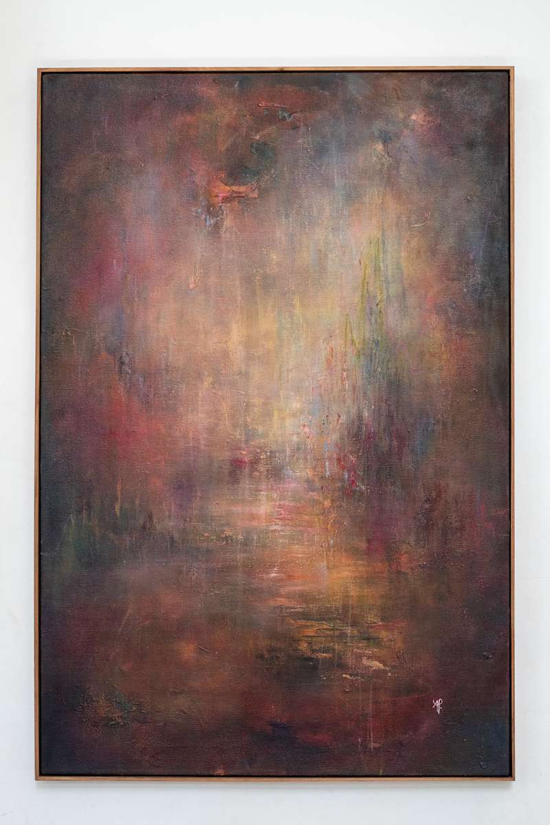 Assuming significance by Anneke Potgieter, Image 1.