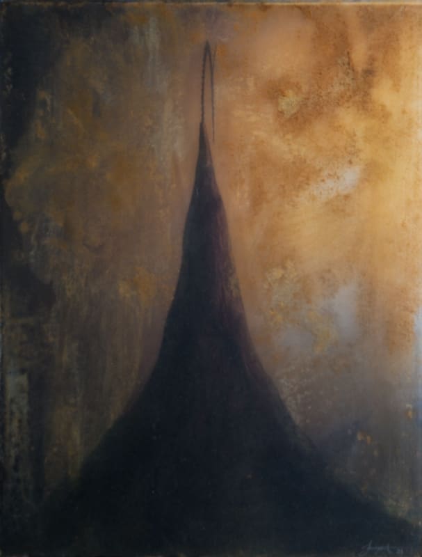 Lumina Lumen IX by Brenda Stumpf Studios, Image 1.