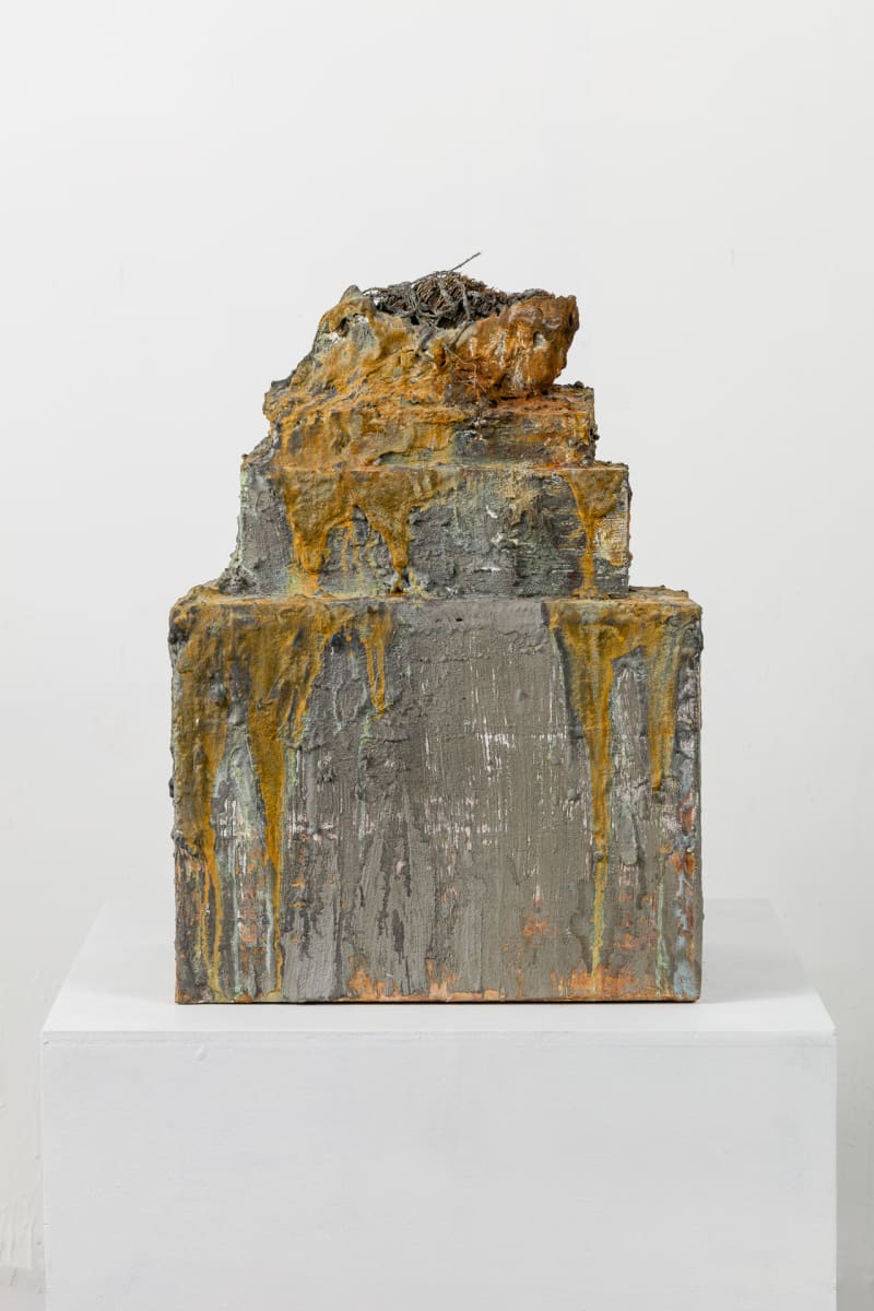 Altare by Brenda Stumpf, Image 1.