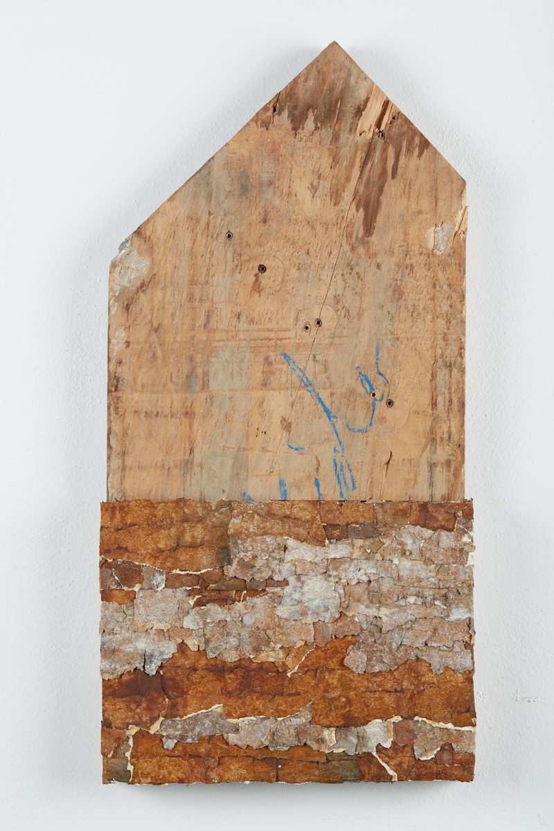 Epitaph 1 by Brenda Stumpf, Image 1.