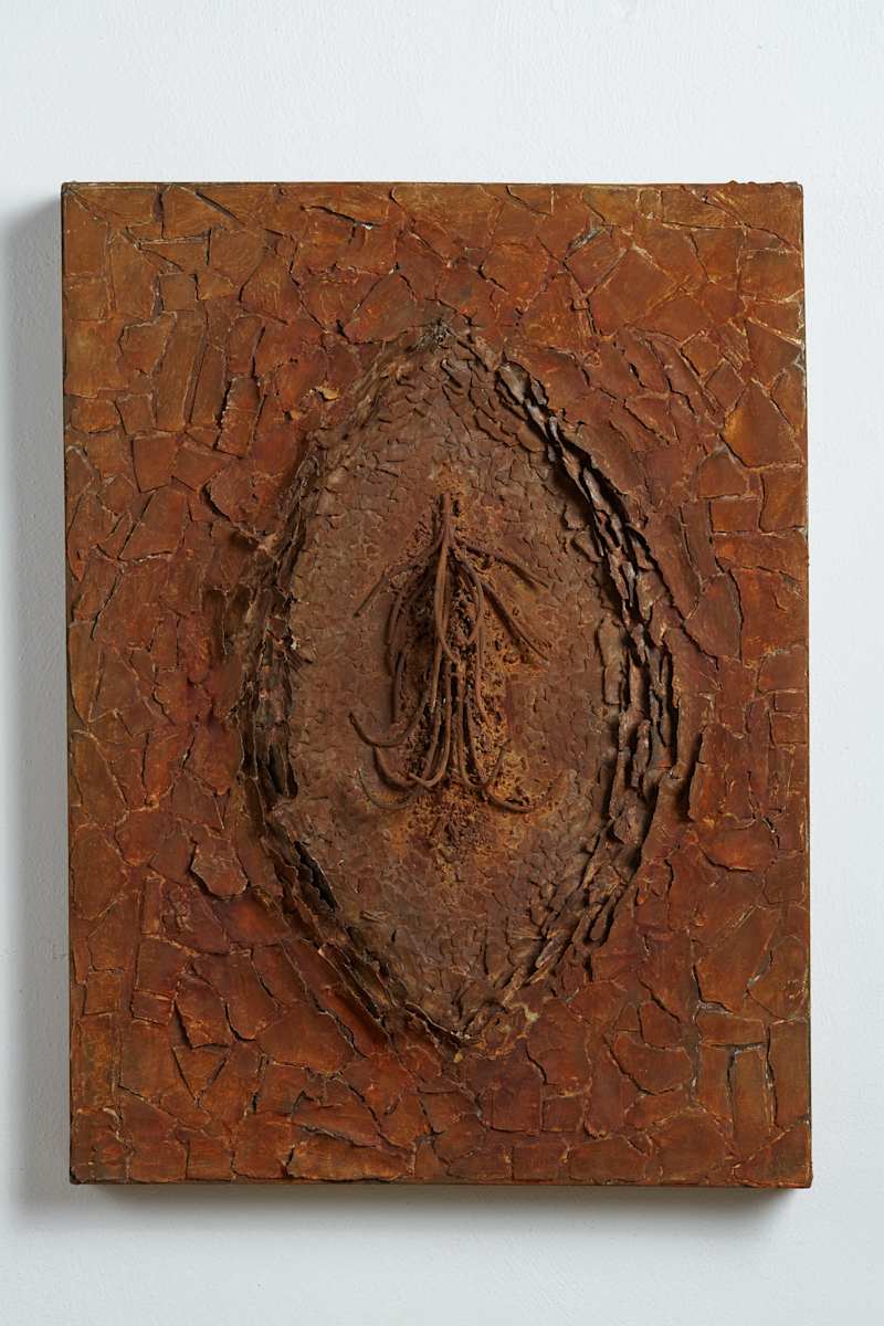 Icon by Brenda Stumpf Studios, Image 1.