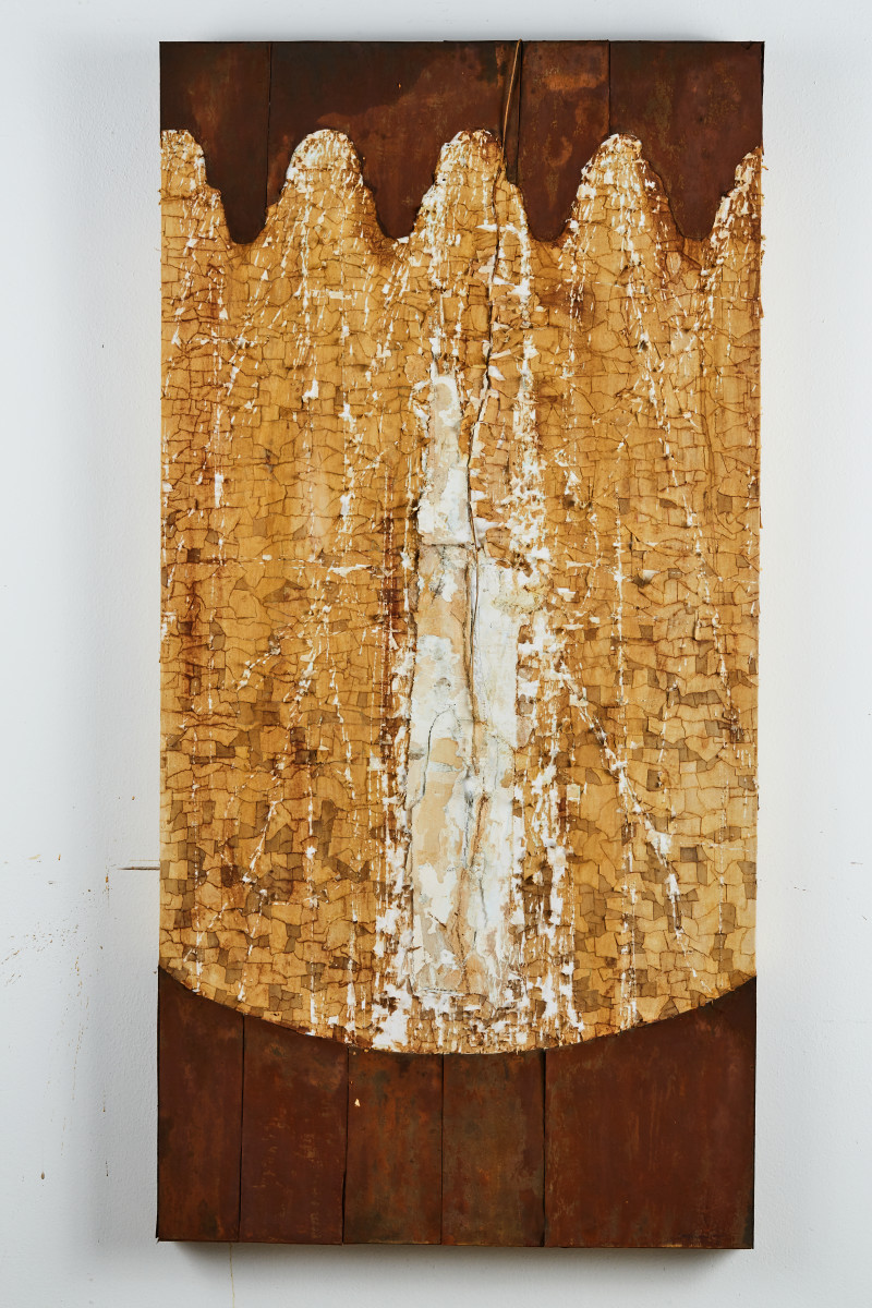 Invocation by Brenda Stumpf 