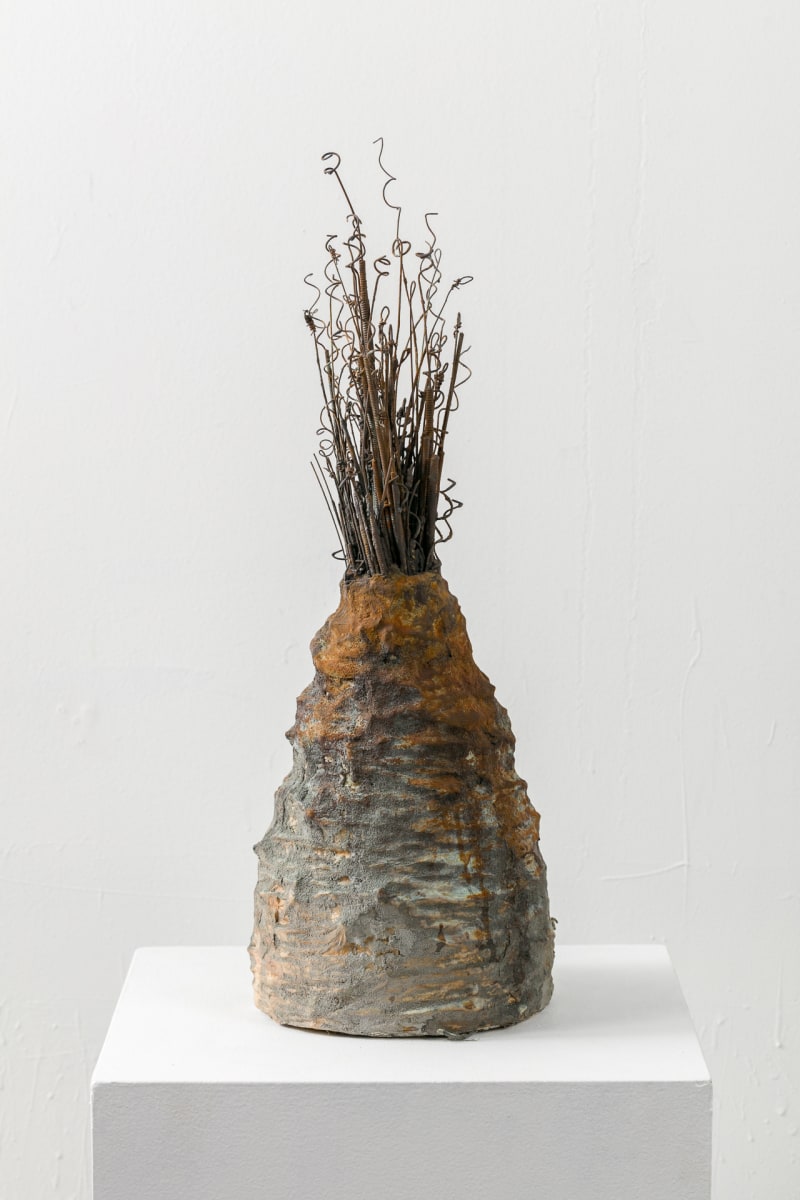 Donum by Brenda Stumpf 