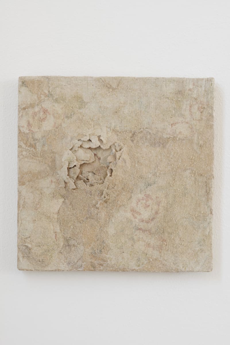 Emethin by Brenda Stumpf Studios, Image 1.