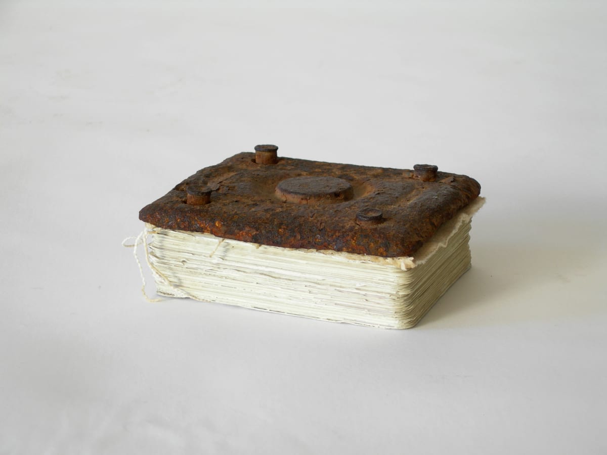 Keepsake by Brenda Stumpf Studios 