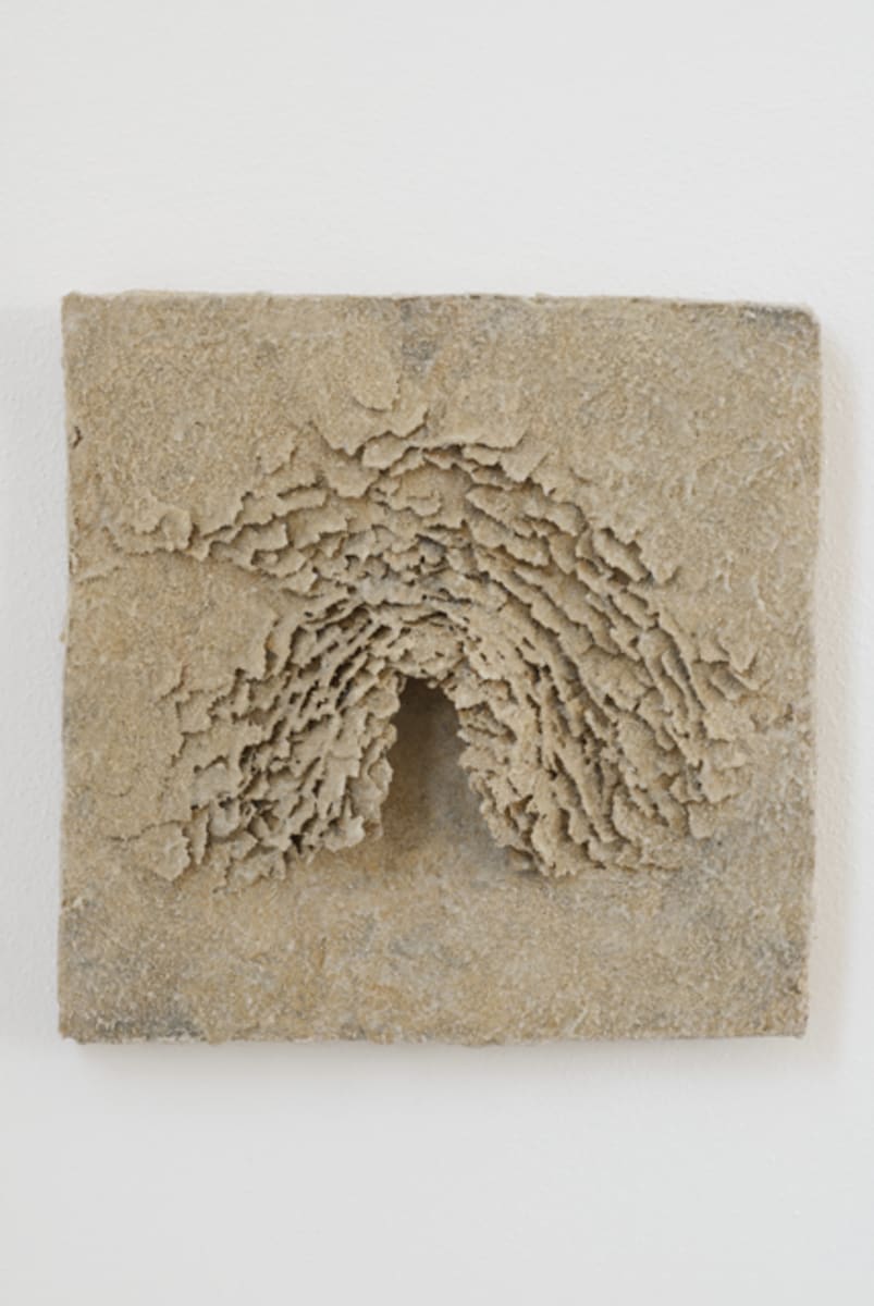 Keole by Brenda Stumpf Studios, Image 1.