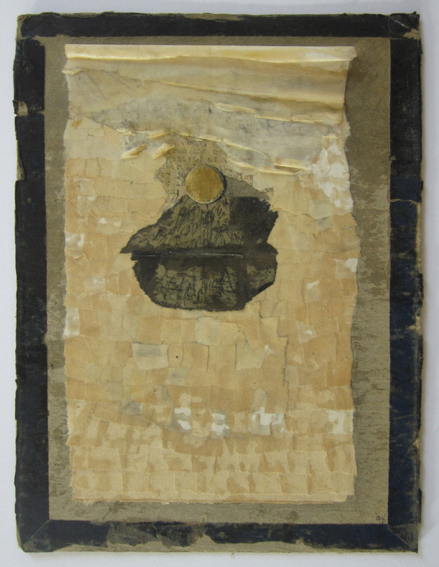 Memory (Stories) by Brenda Stumpf Studios 