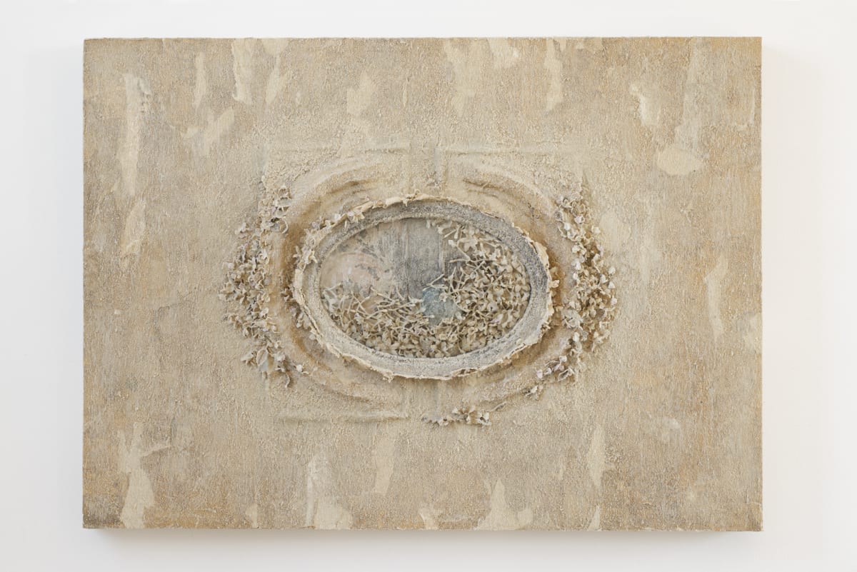 Othide by Brenda Stumpf Studios, Image 1.
