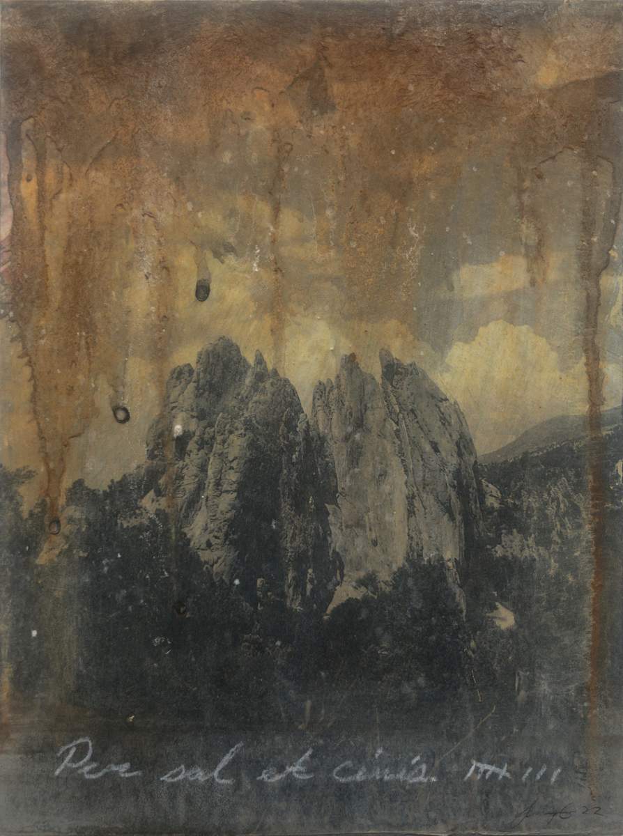 Per Sal et Cinis 8, Image 7.