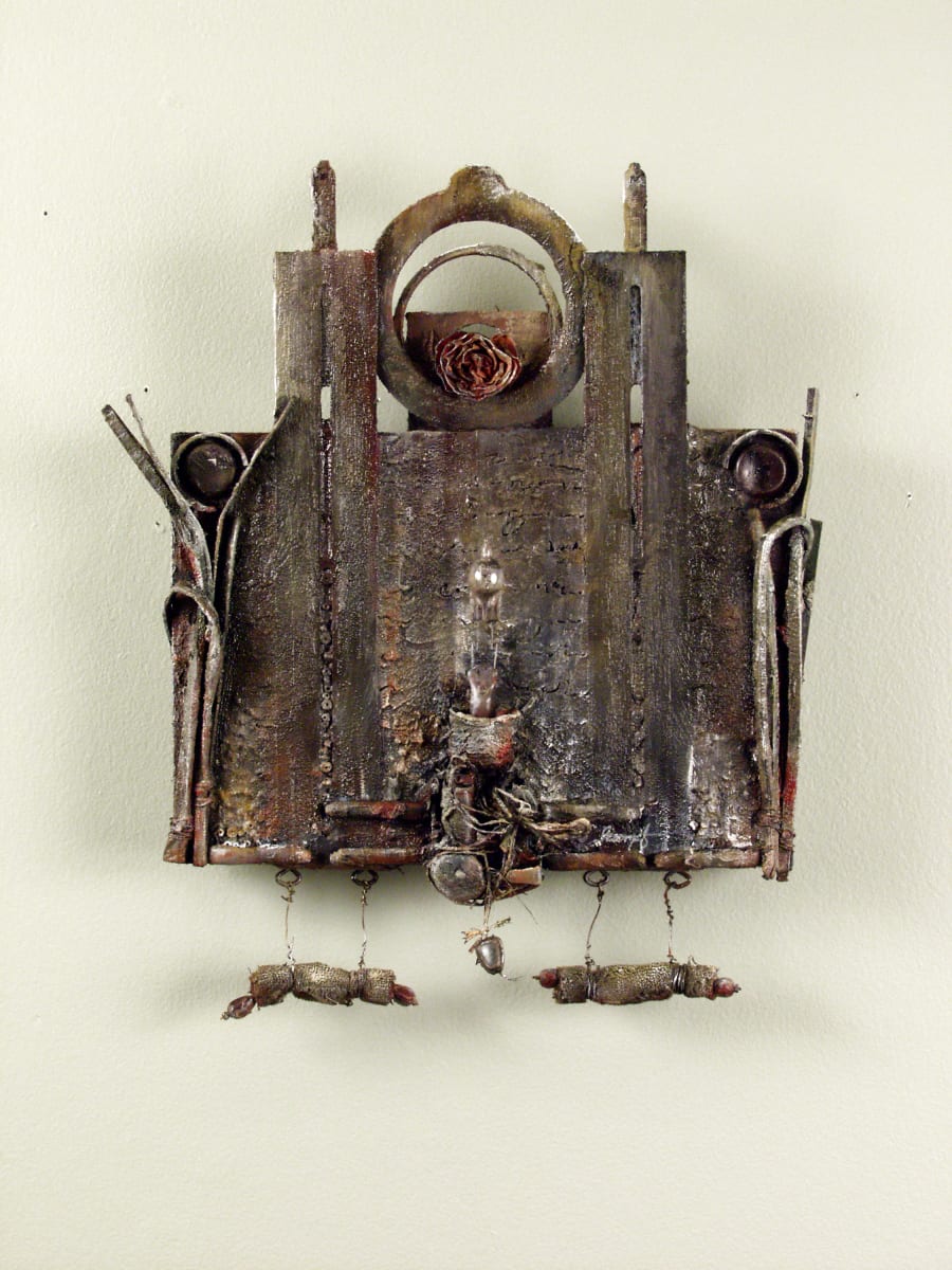 Repanse De Joie by Brenda Stumpf Studios, Image 1.