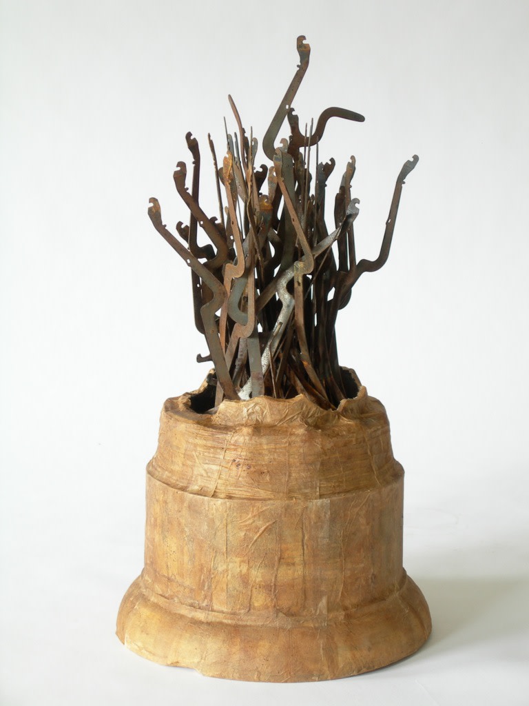 Spei by Brenda Stumpf Studios 