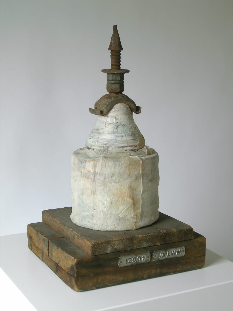 The Bells by Brenda Stumpf Studios 