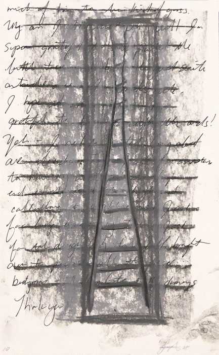 Structures Processes & Formulas 10 by Brenda Stumpf, Image 1.