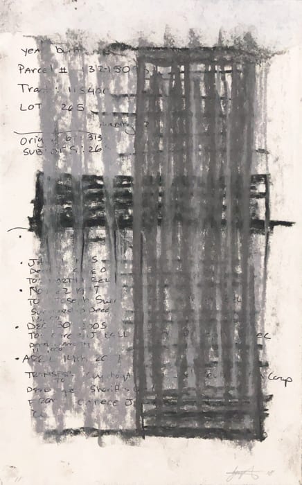 Structures Processes & Formulas 11 by Brenda Stumpf, Image 1.