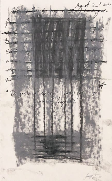 Structures Processes & Formulas 12 by Brenda Stumpf, Image 1.