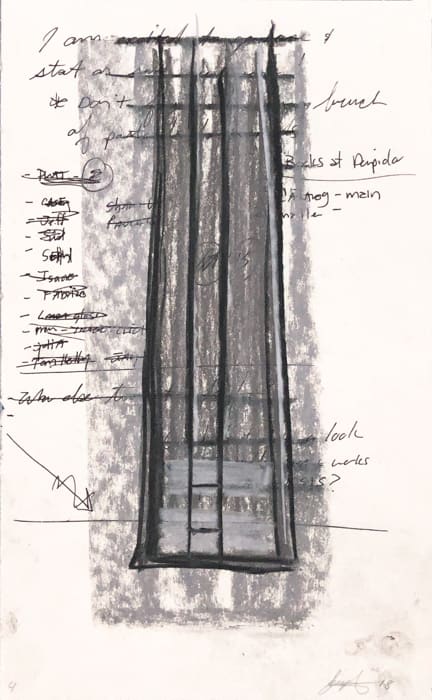 Structures Processes & Formulas 4 by Brenda Stumpf, Image 1.