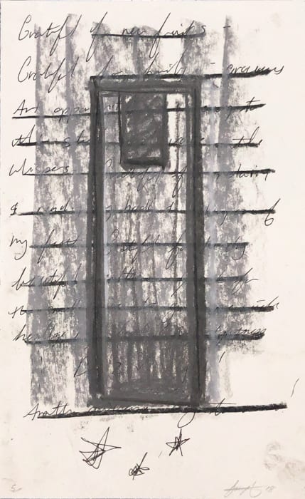 Structures Processes & Formulas 5 by Brenda Stumpf, Image 1.