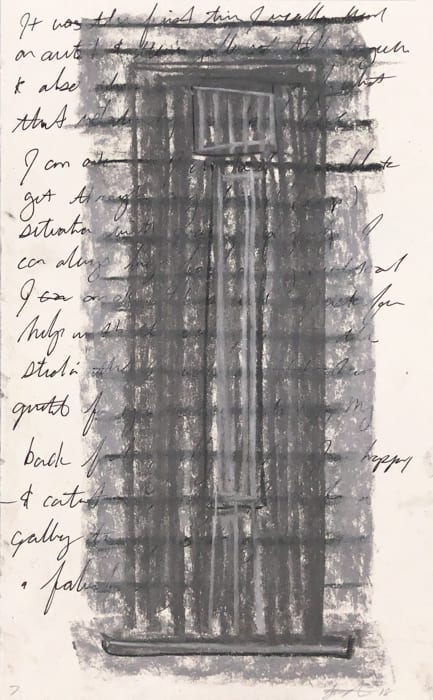 Structures Processes & Formulas 7 by Brenda Stumpf Studios, Image 1.