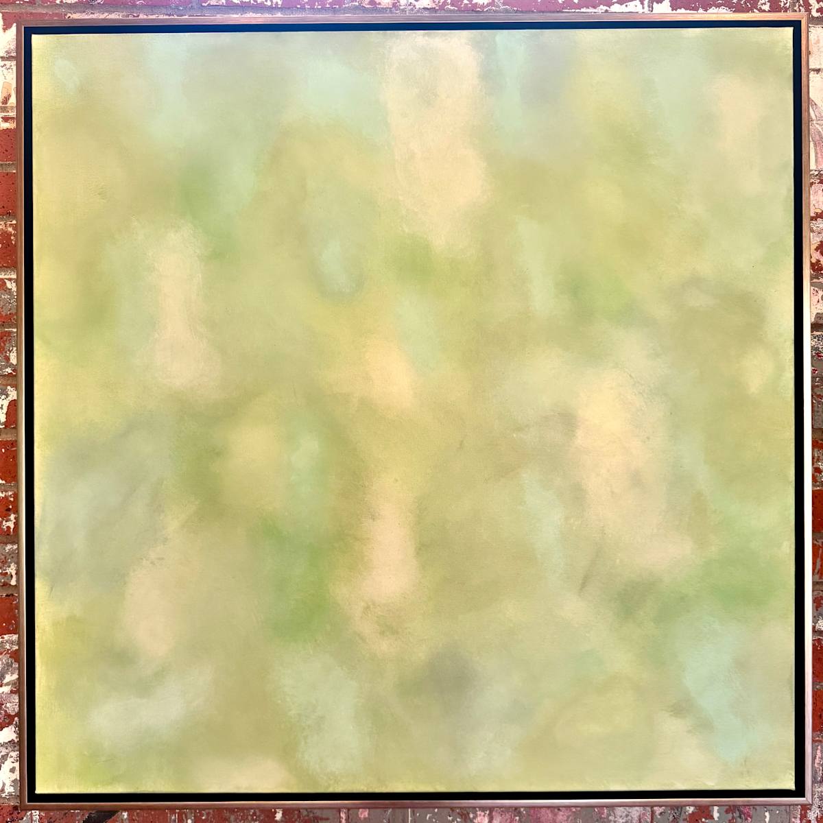 From Above by Lindsay Summers, Image 1.