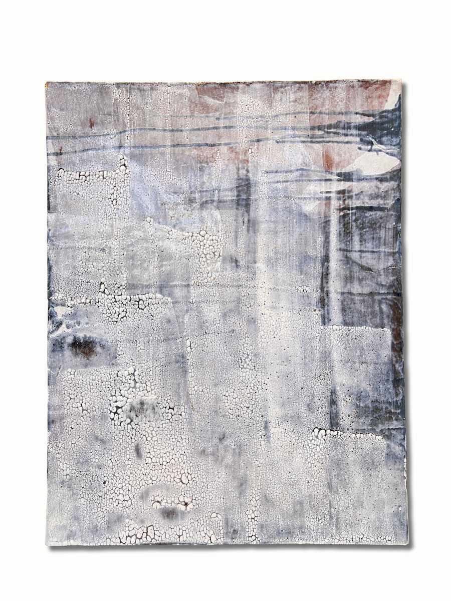 05_Liminal by Kala Stein, Image 1.