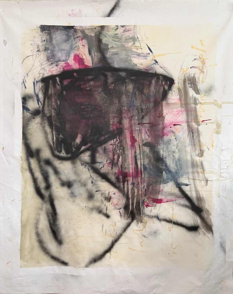 Little Wonder by Susan Boser, Image 3.