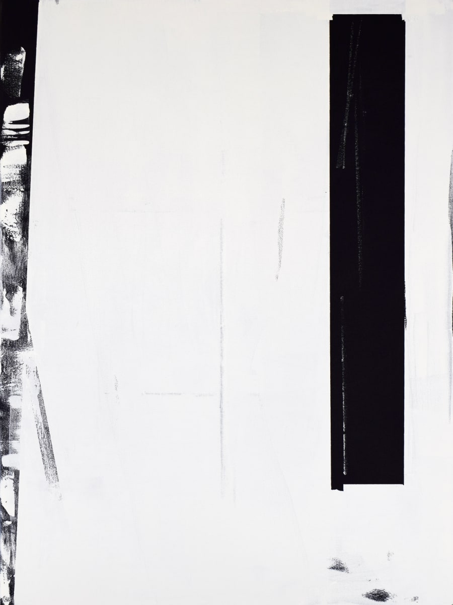 Stations 001 by KJ Schumacher, Image 1.