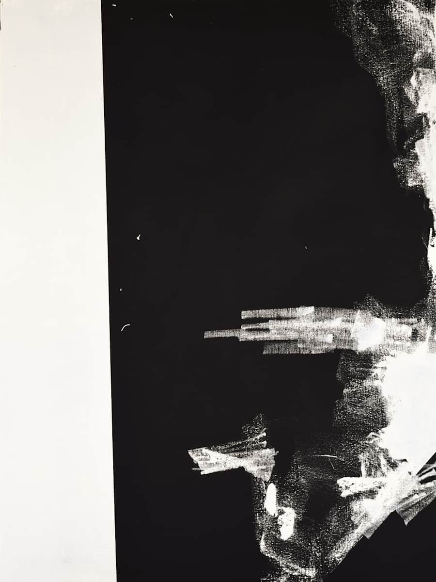 Stations 005 by KJ Schumacher, Image 1.