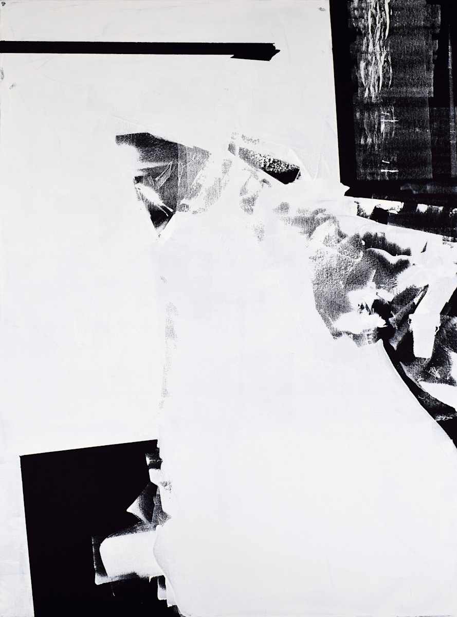 Stations 006 by KJ Schumacher, Image 1.