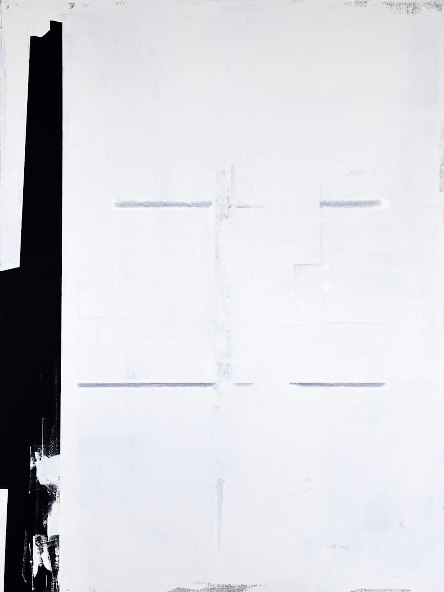 Stations 007 by KJ Schumacher, Image 1.
