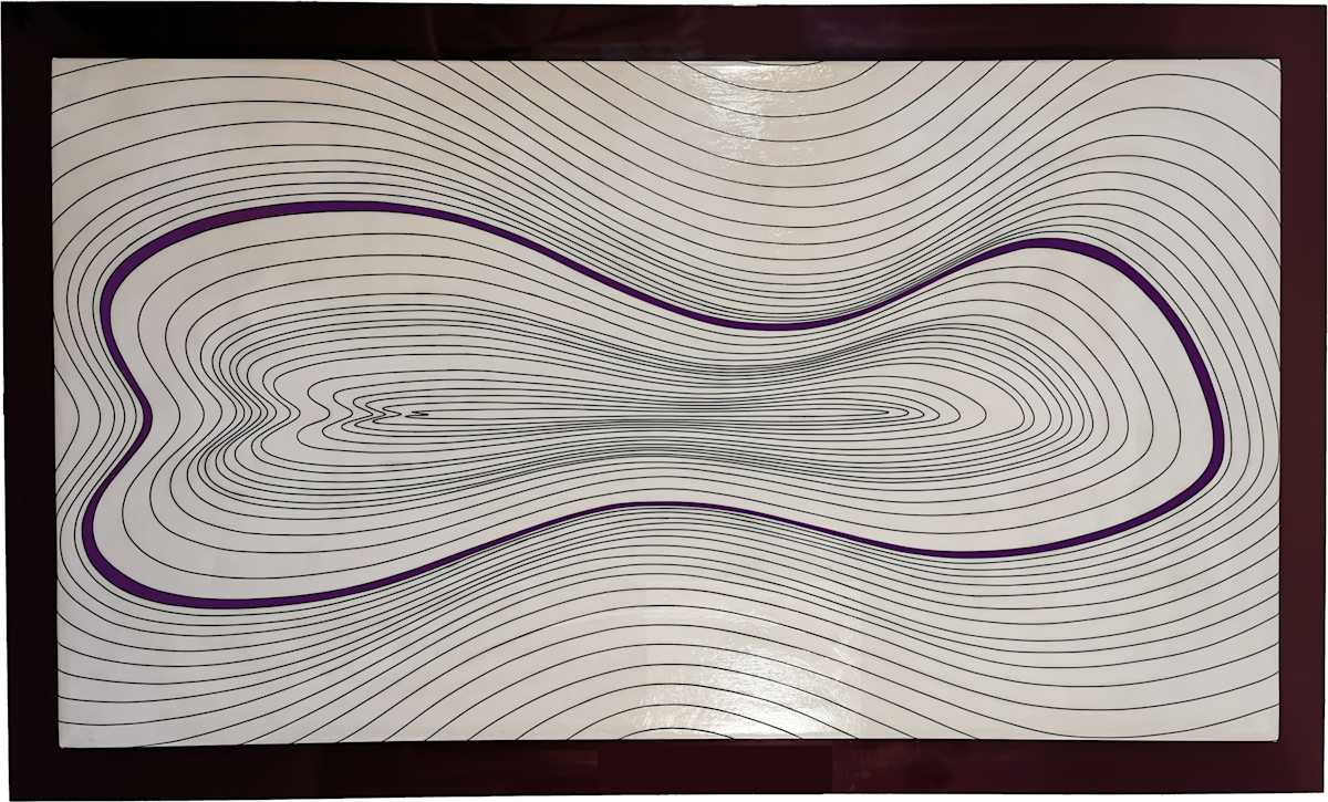 AMI Ten by Max Coffey (MaxKafe), Image 1.