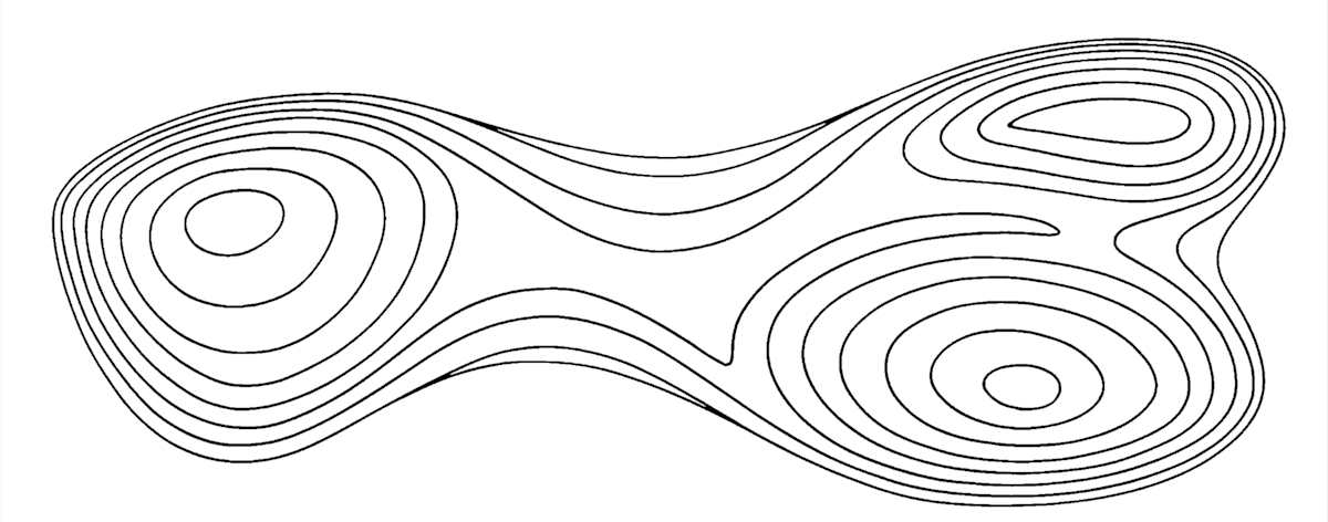 AMI8 Outline by Max Coffey (MaxKafe), Image 1.