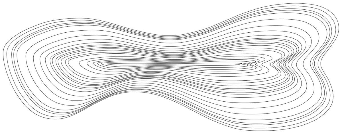 AMI9 Outline by Max Coffey (MaxKafe), Image 1.