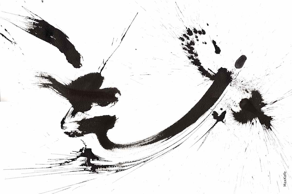 Finch by Max Coffey (MaxKafe), Image 1.
