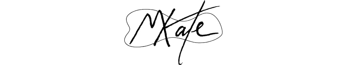 Room hero image for Max Coffey (MaxKafe).